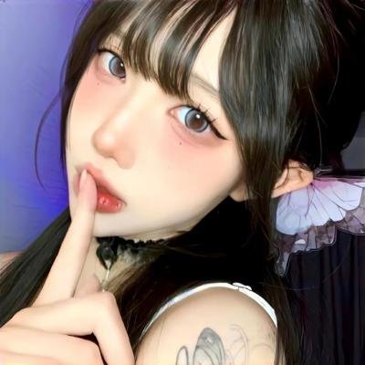 新闻记者2019 封面