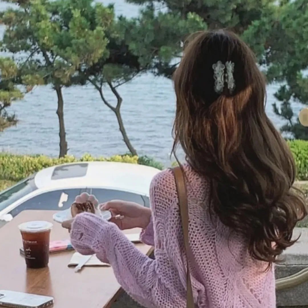 棉花糖和云朵妈妈 封面