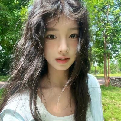 绝对控制