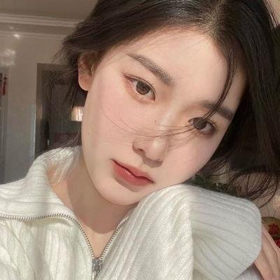 大演员 封面