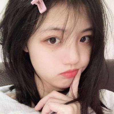 青春鲁蛇物语
