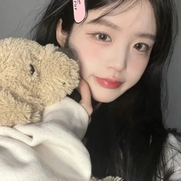 不朽之樱 封面