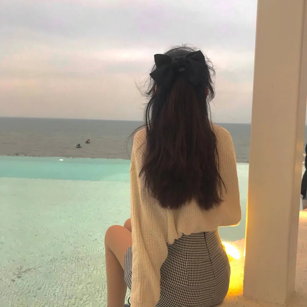 宝贝妹妹 封面