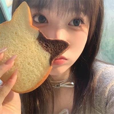 天眼风云