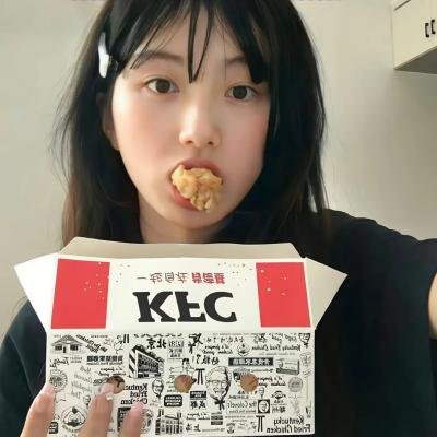 诈欺女王 封面