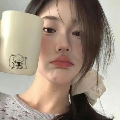 一次都没做过的女人 封面