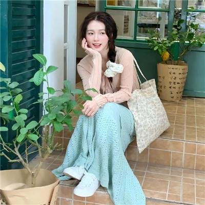 偶然与想象之轮 封面