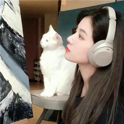 最后一公里 封面