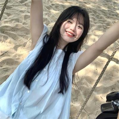 跟我的前妻谈恋爱 封面