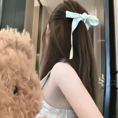 顽皮鬼 封面