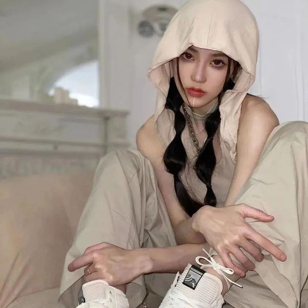 我独自休假 封面