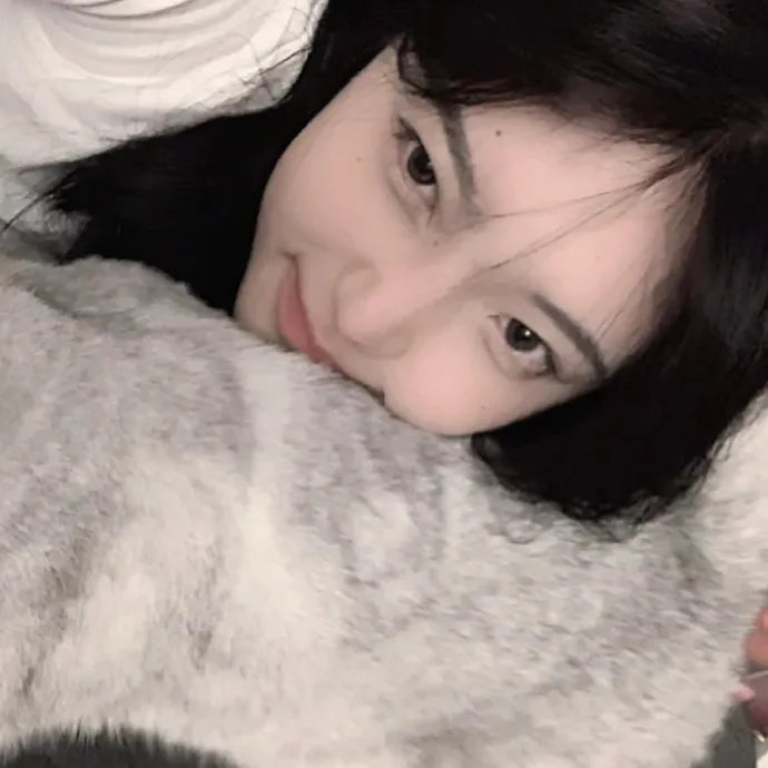 孤独的士兵 封面