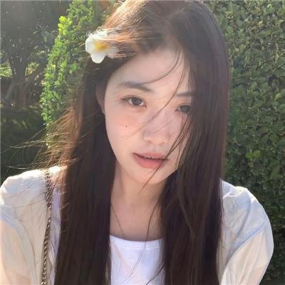 别理陌生人 封面