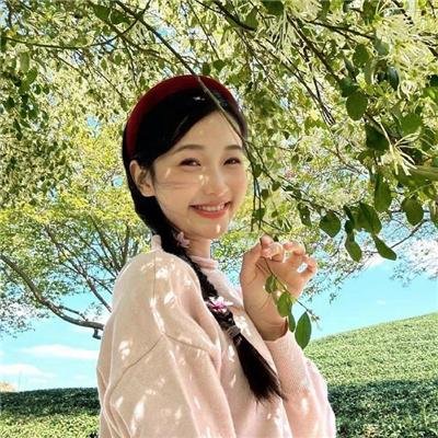 侦探米娜 封面
