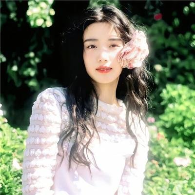 皇上命我来选妃