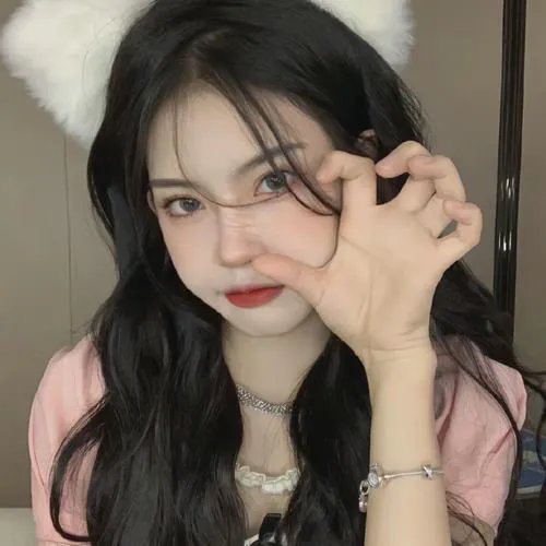 王牌美女特工 封面
