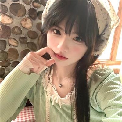 水色明信片 封面