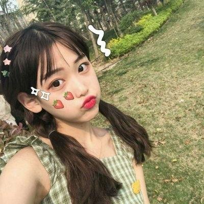 做我的最爱 封面