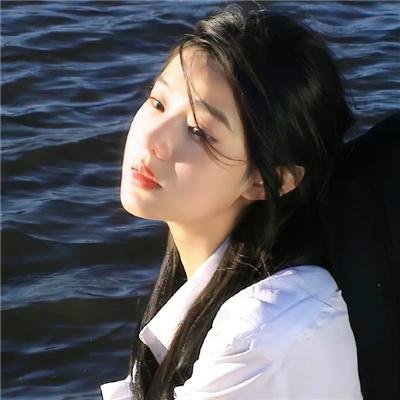 独立的生活 封面